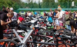 Triathlon_Lubasz_2016_2