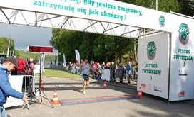 Triathlon_Lubasz_2016_19