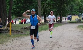 Triathlon_Lubasz_2016_18