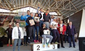 Triathlon_Lubasz_2016_17