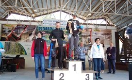 Triathlon_Lubasz_2016_16