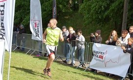 Triathlon_Lubasz_2016_15