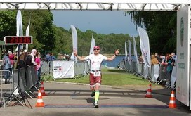 Triathlon_Lubasz_2016_14
