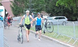 Triathlon_Lubasz_2016_13