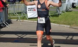 Triathlon_Lubasz_2016_12