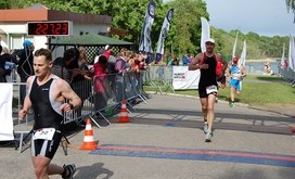 Triathlon_Lubasz_2016_11