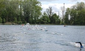 Triathlon_Lubasz_2016_10