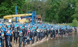 Triathlon_Lubasz_2016_1