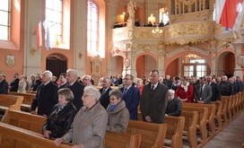 Zielone Światki_2016_9