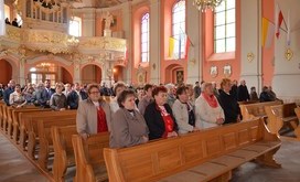 Zielone Światki_2016_8