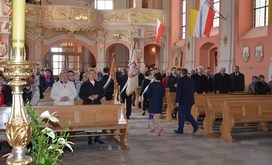 Zielone Światki_2016_6