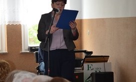 Zielone Światki_2016_55