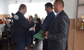 Zielone Światki_2016_54