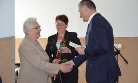 Zielone Światki_2016_53