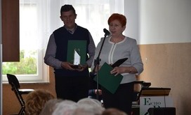 Zielone Światki_2016_52