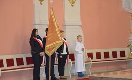 Zielone Światki_2016_51