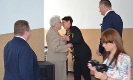Zielone Światki_2016_50