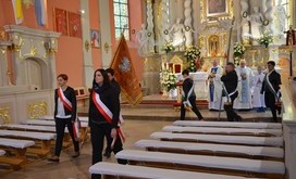 Zielone Światki_2016_5