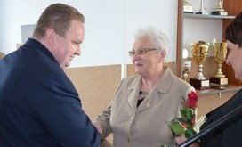 Zielone Światki_2016_49