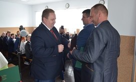 Zielone Światki_2016_48