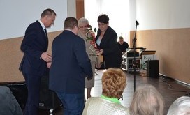 Zielone Światki_2016_46