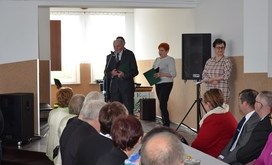 Zielone Światki_2016_44