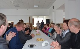 Zielone Światki_2016_43