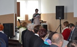 Zielone Światki_2016_42