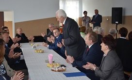 Zielone Światki_2016_41