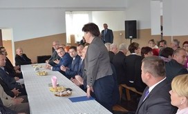 Zielone Światki_2016_40