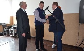 Zielone Światki_2016_39