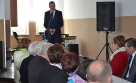 Zielone Światki_2016_38