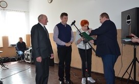 Zielone Światki_2016_37
