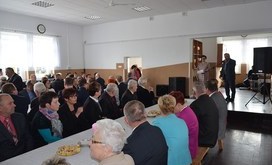 Zielone Światki_2016_36