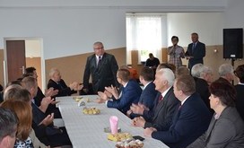 Zielone Światki_2016_35