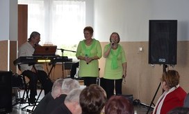 Zielone Światki_2016_34