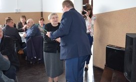 Zielone Światki_2016_33