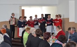 Zielone Światki_2016_32