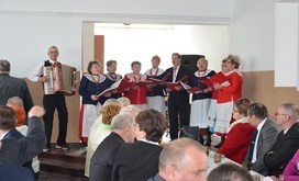 Zielone Światki_2016_31
