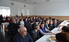 Zielone Światki_2016_30