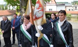 Zielone Światki_2016_3