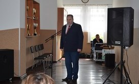 Zielone Światki_2016_29