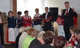 Zielone Światki_2016_28