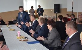 Zielone Światki_2016_27
