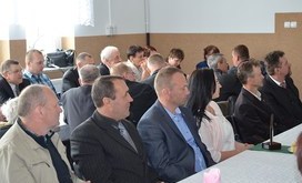Zielone Światki_2016_26