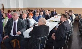 Zielone Światki_2016_25