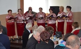 Zielone Światki_2016_24