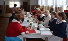 Zielone Światki_2016_23