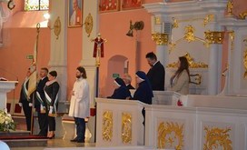 Zielone Światki_2016_22