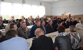 Zielone Światki_2016_21